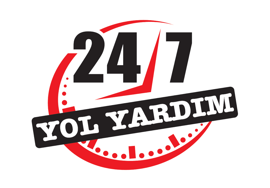 nigde-oto-kurtarma-yol-yardim-7-24 nigde-oto-kurtarma-yol-yardim-7-24
